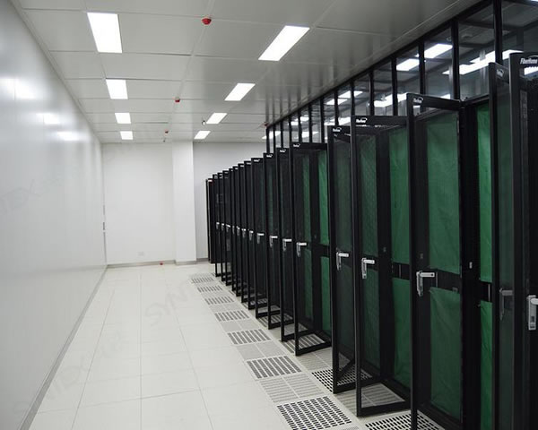 How To Quickly Obtain Stable Japanese Native Ip Resources